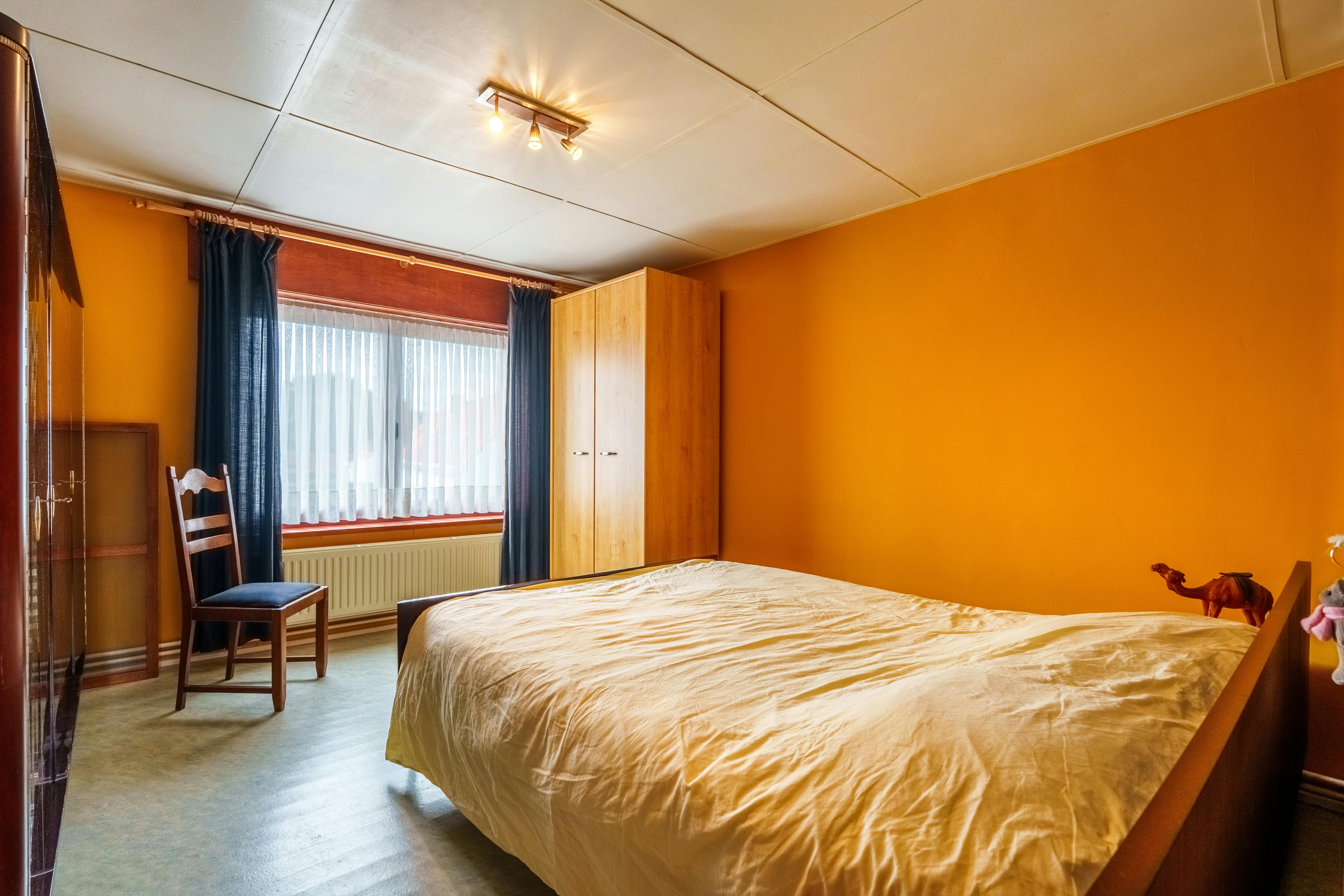 Woning met loods op 9.807m² te Geluveld  foto 23