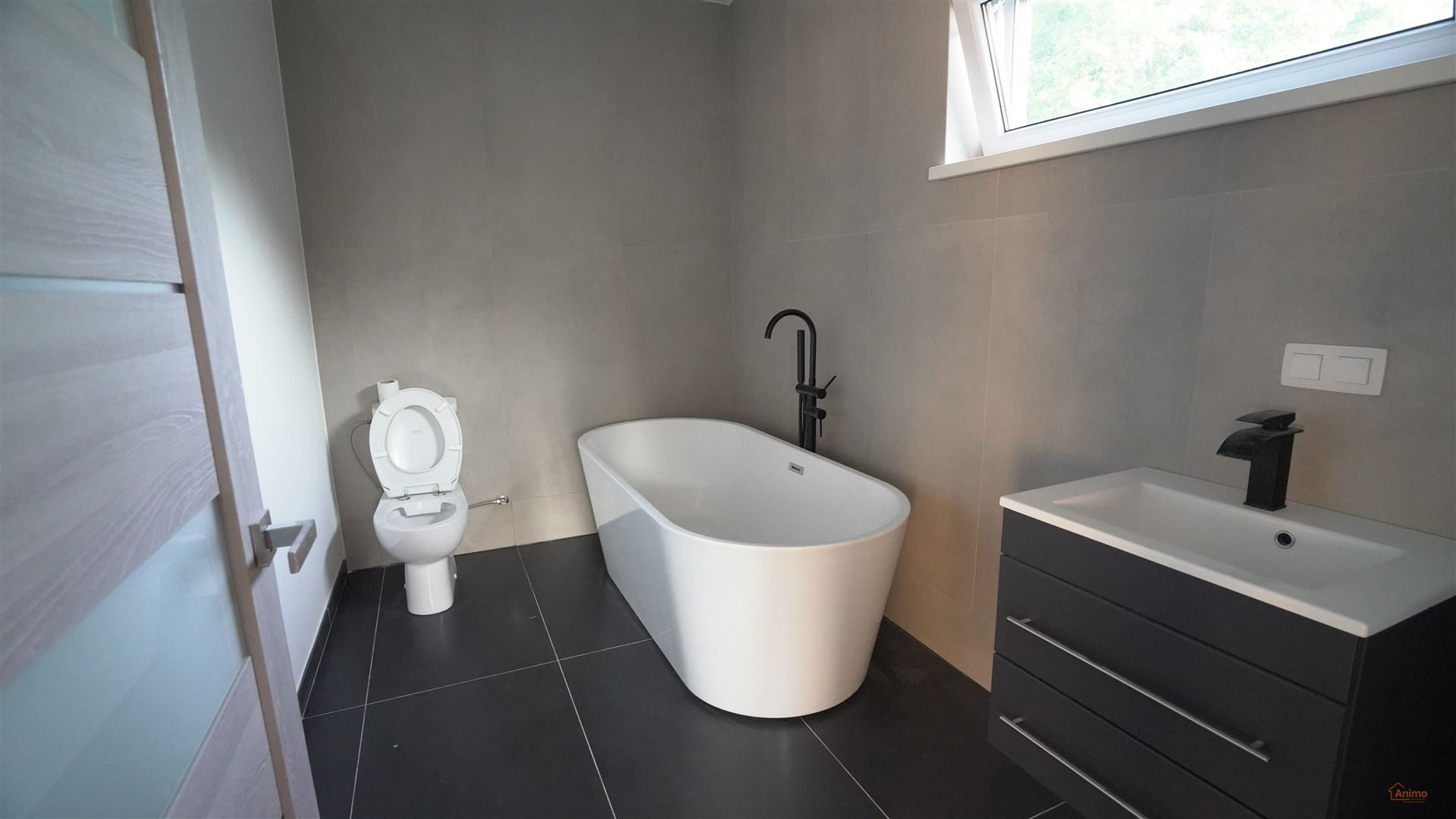 Huis foto 12