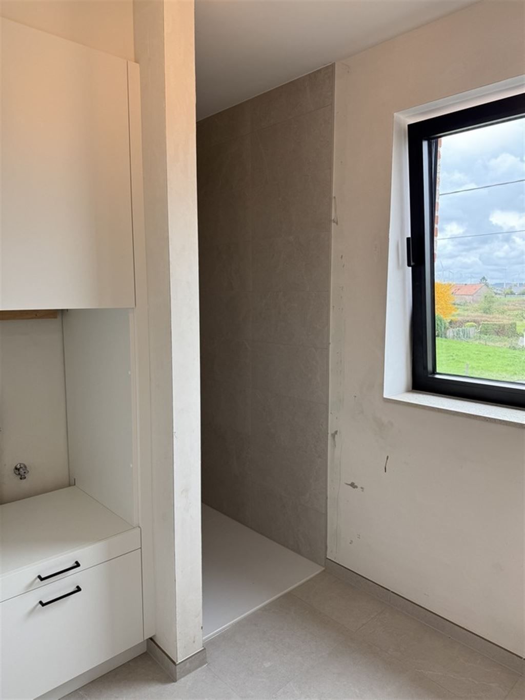 Energiezuinig nieuwbouwappartement foto 20