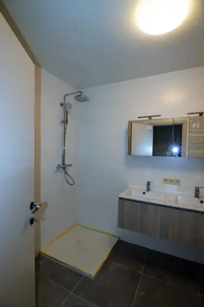 Luxe appartement te Boortmeerbeek foto 9