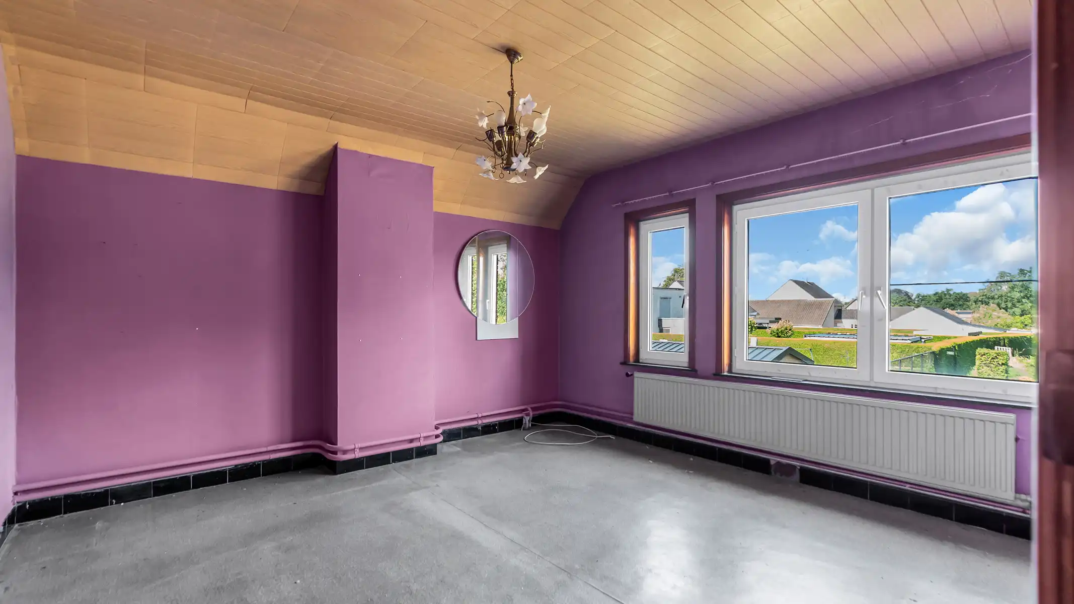 Huis te koop foto 17