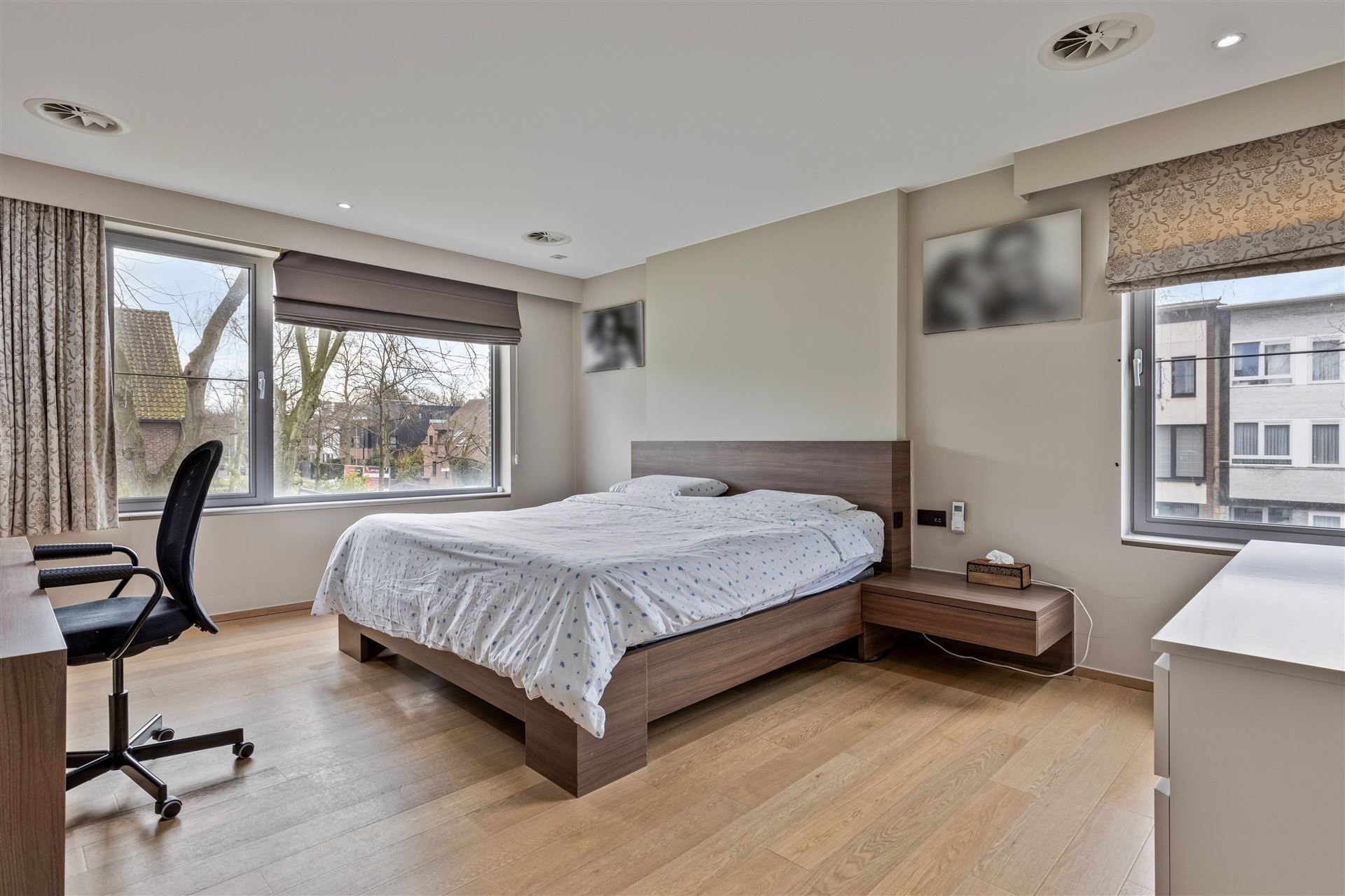 Moderne luxevilla op 1.172m² foto 21