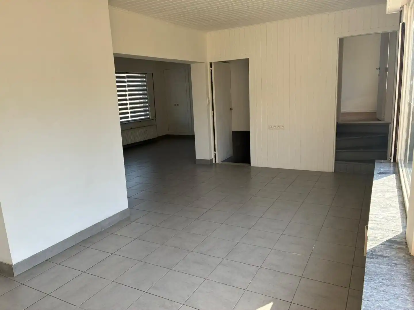 Charmante open woning te huur in Zarren  foto 8