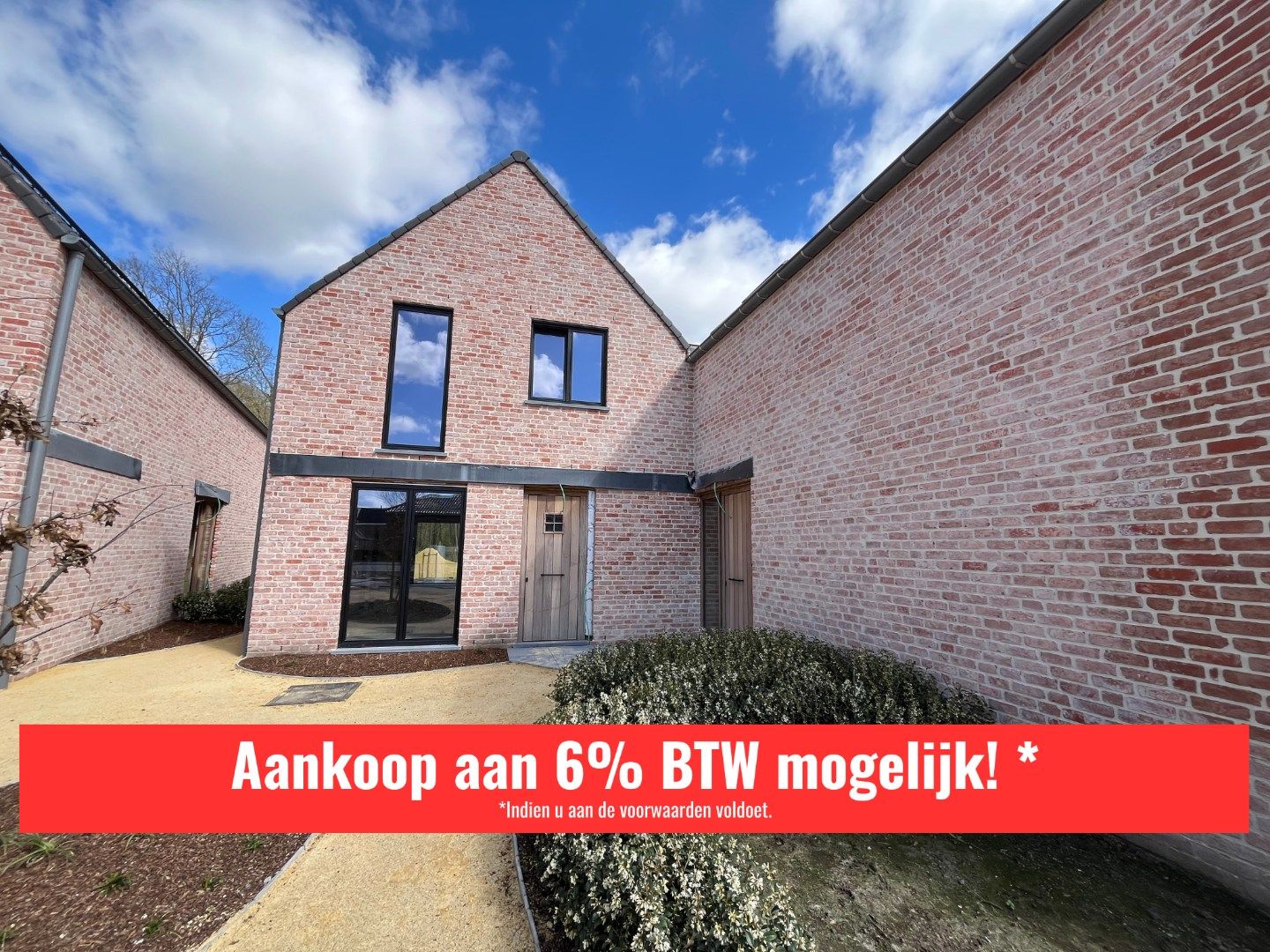 ()=>{if(producerUpdateValueVersion(node),producerAccessed(node),node.value===ERRORED)throw node.error;return node.value} Kerkstraat 15 - B - 9890 Dikkelvenne