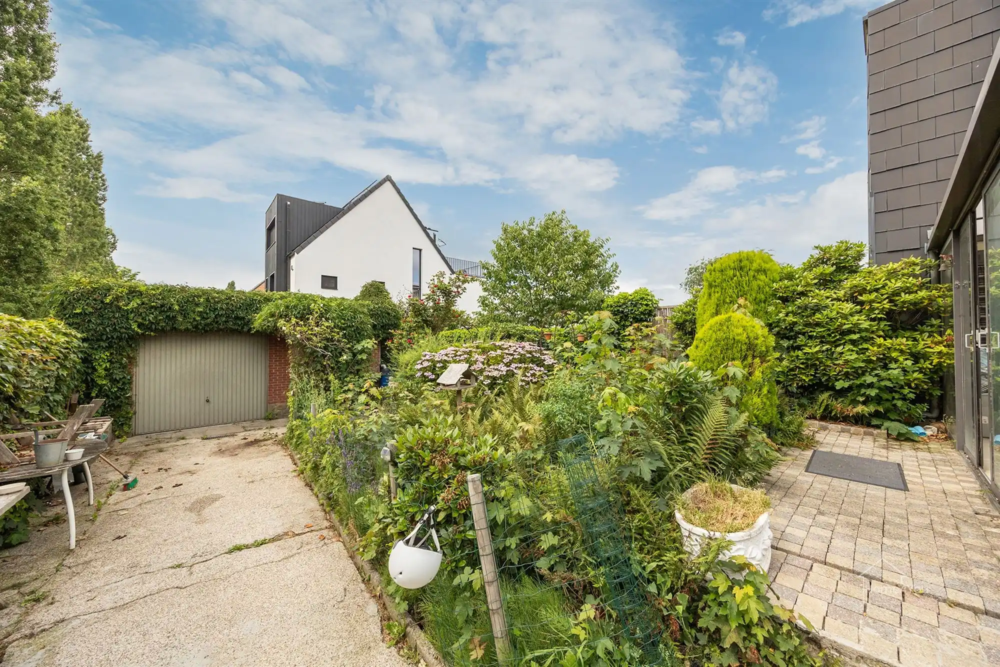 Instapklare HOB op Toplocatie foto 11