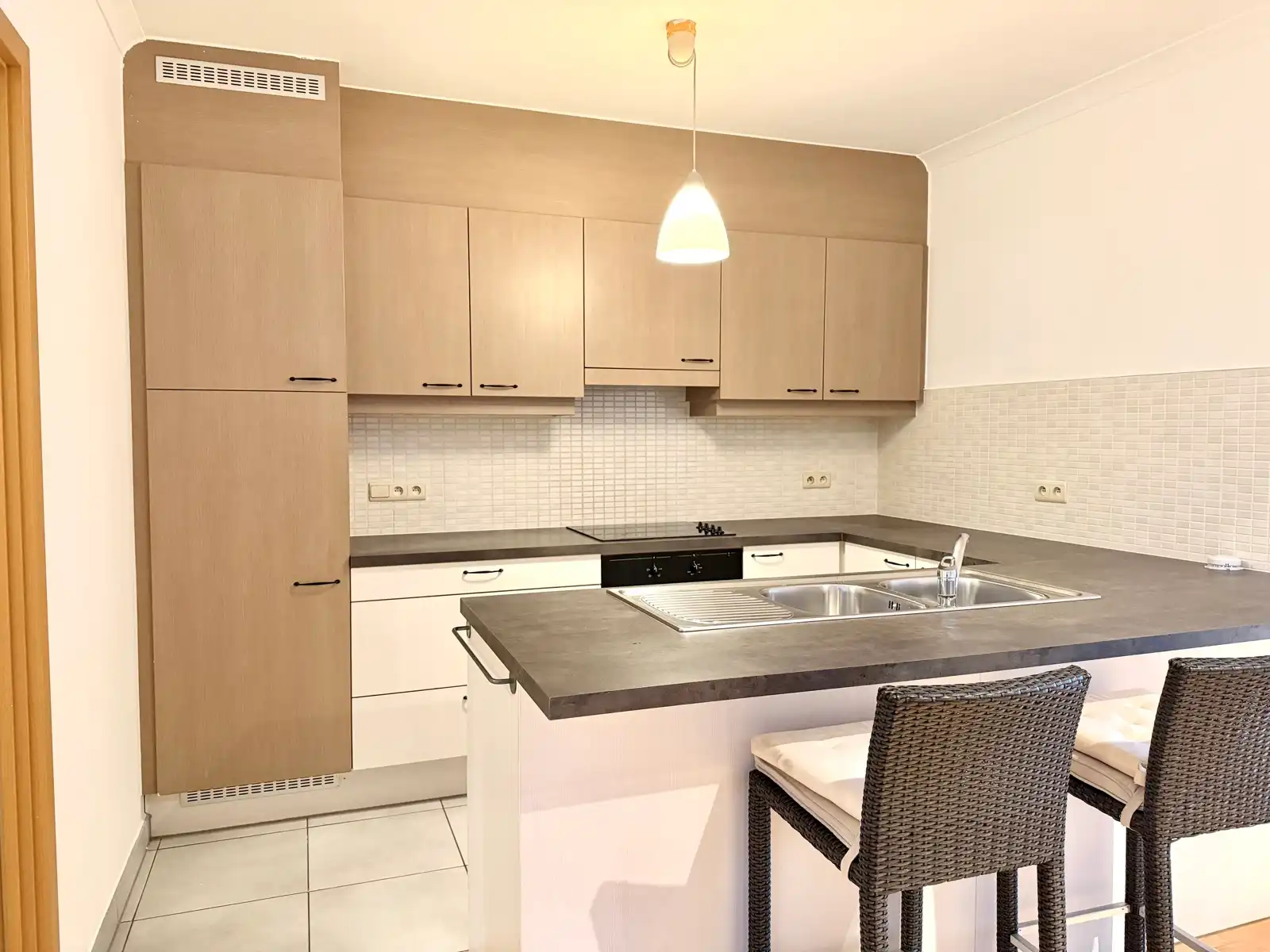 Instapklaar appartement 94 m² op een rustige locatie. foto 6