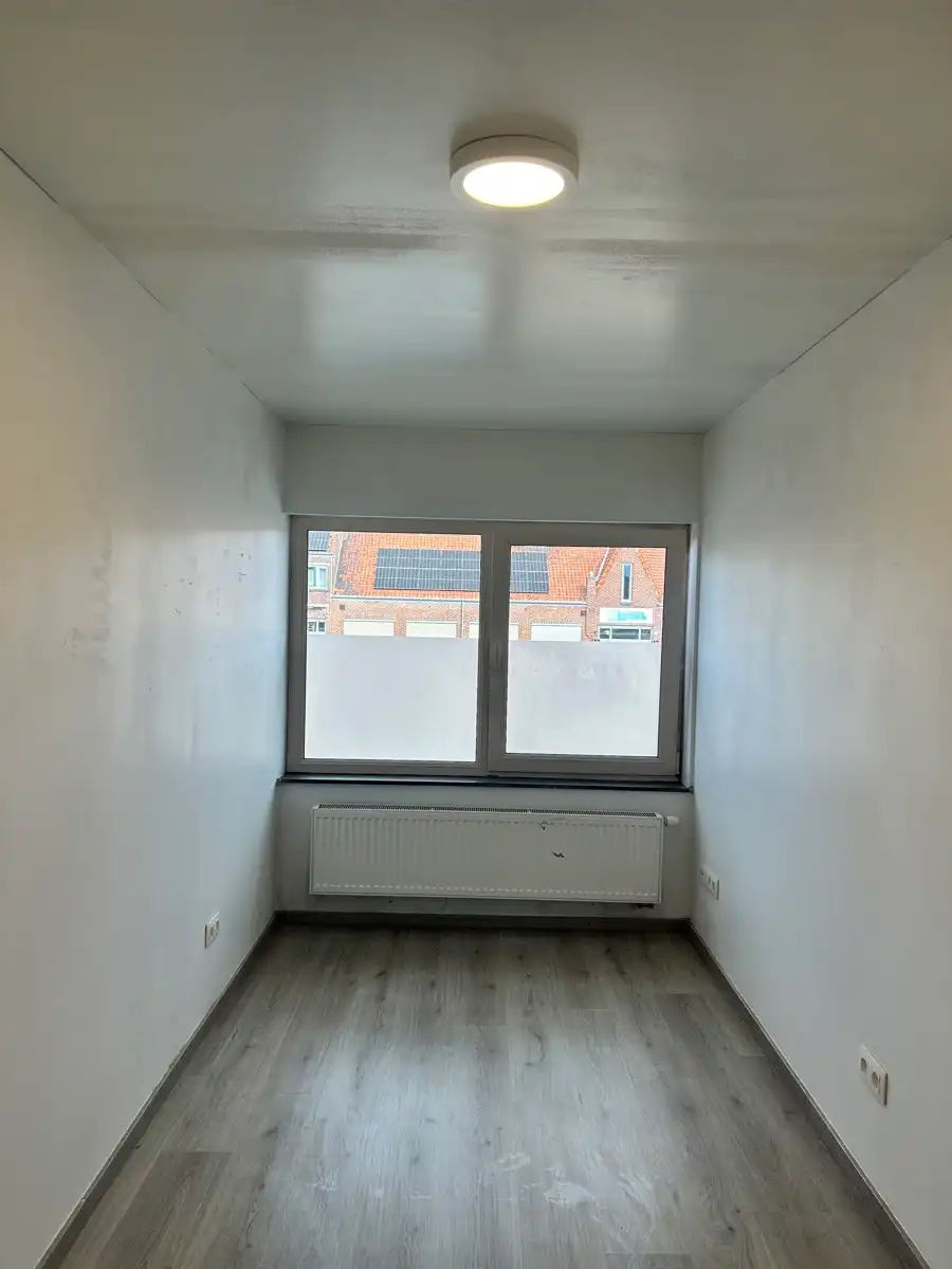 Huis te huur foto 13