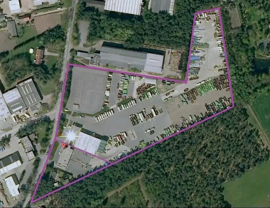 Lilsedijk 19, 2340 Beerse foto 4