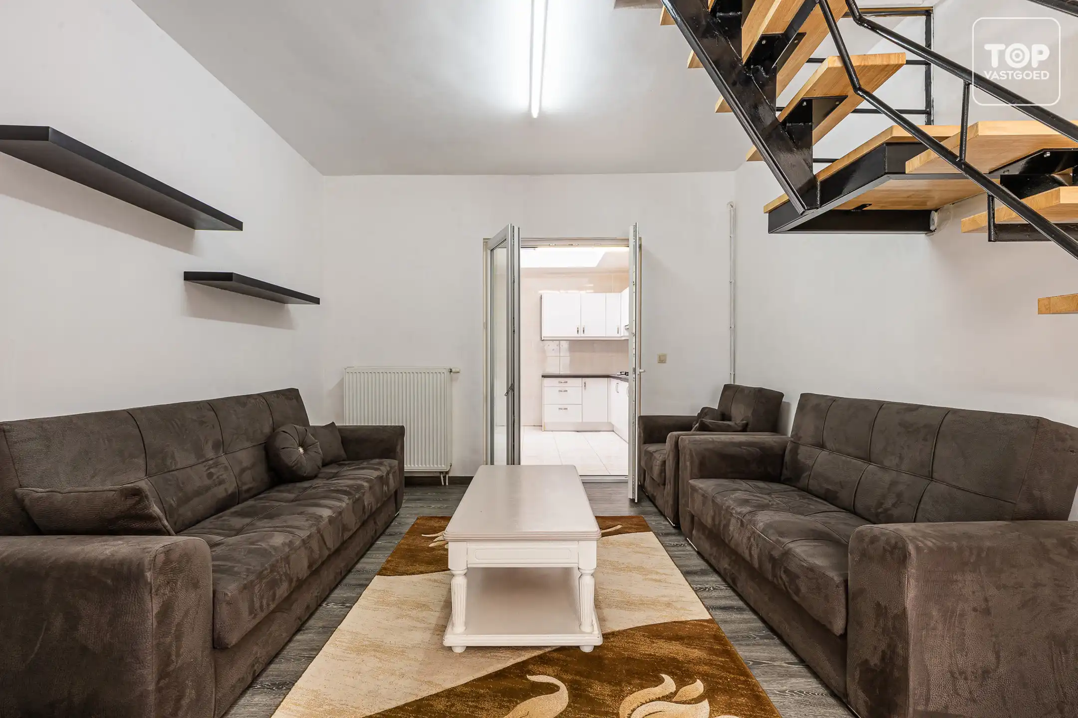 Huis te koop foto 4