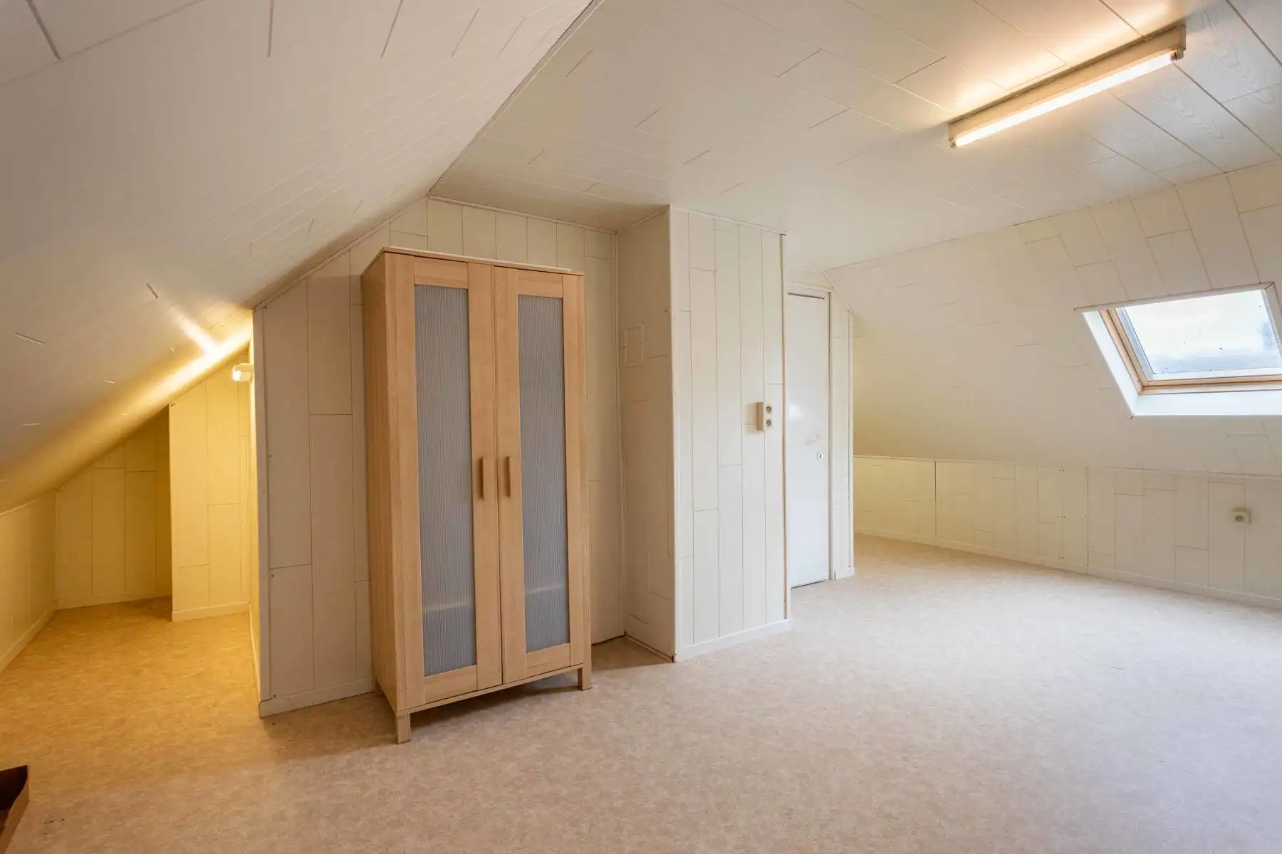 Gezellige gezinswoning te Aalst  foto 14