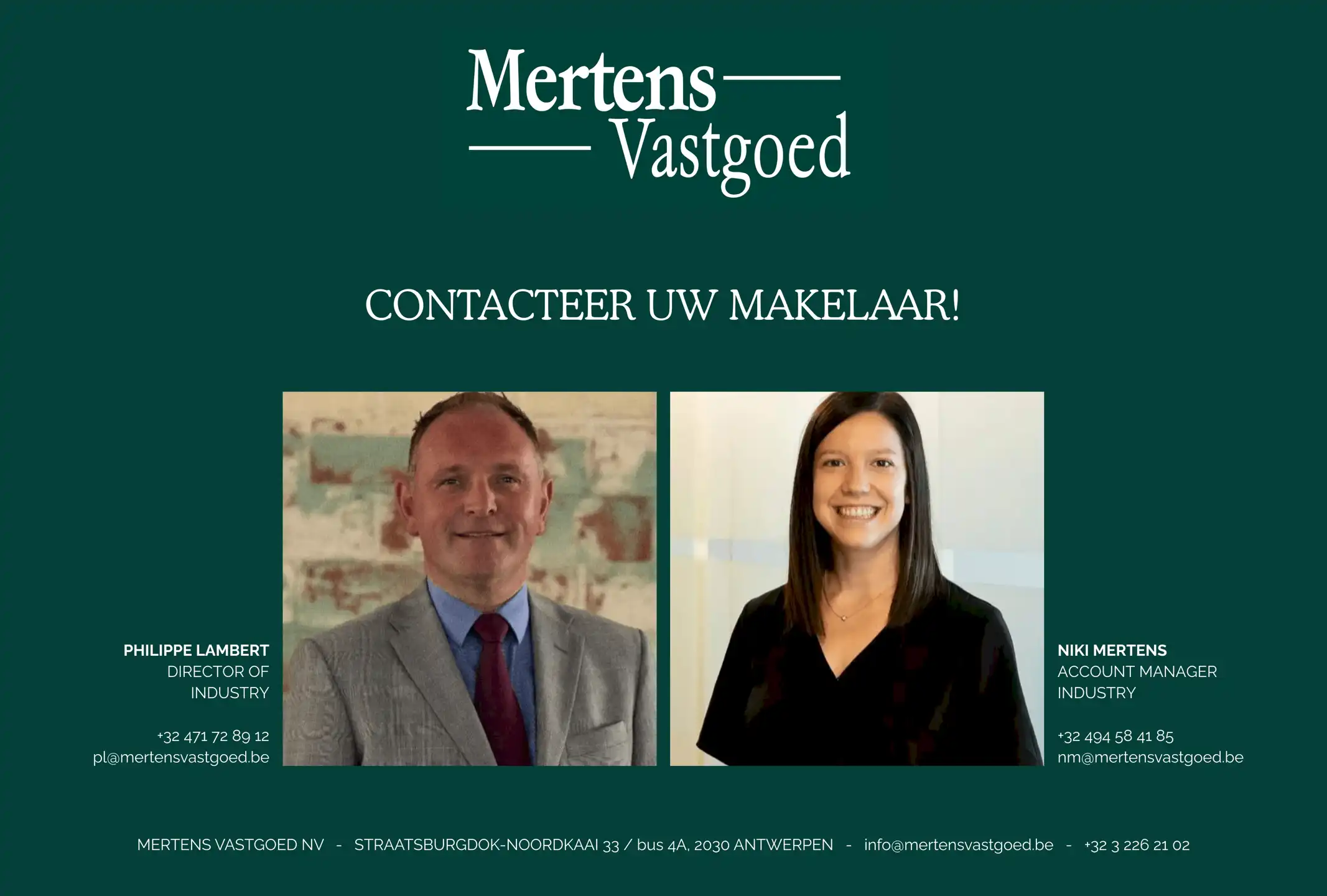 Bedrijfsvastgoed te huur foto 14