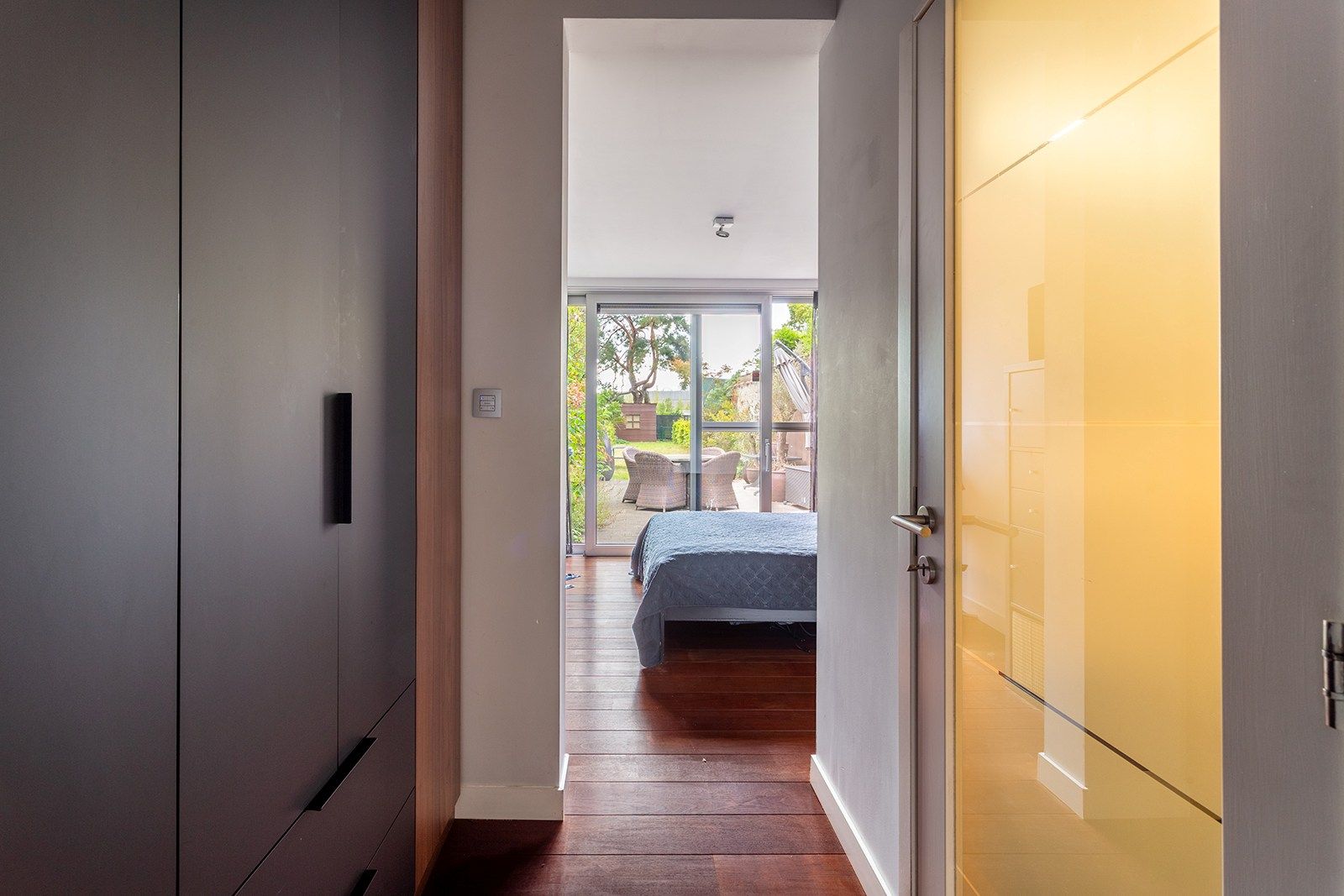 Instapklare energiezuinige woning  foto 4