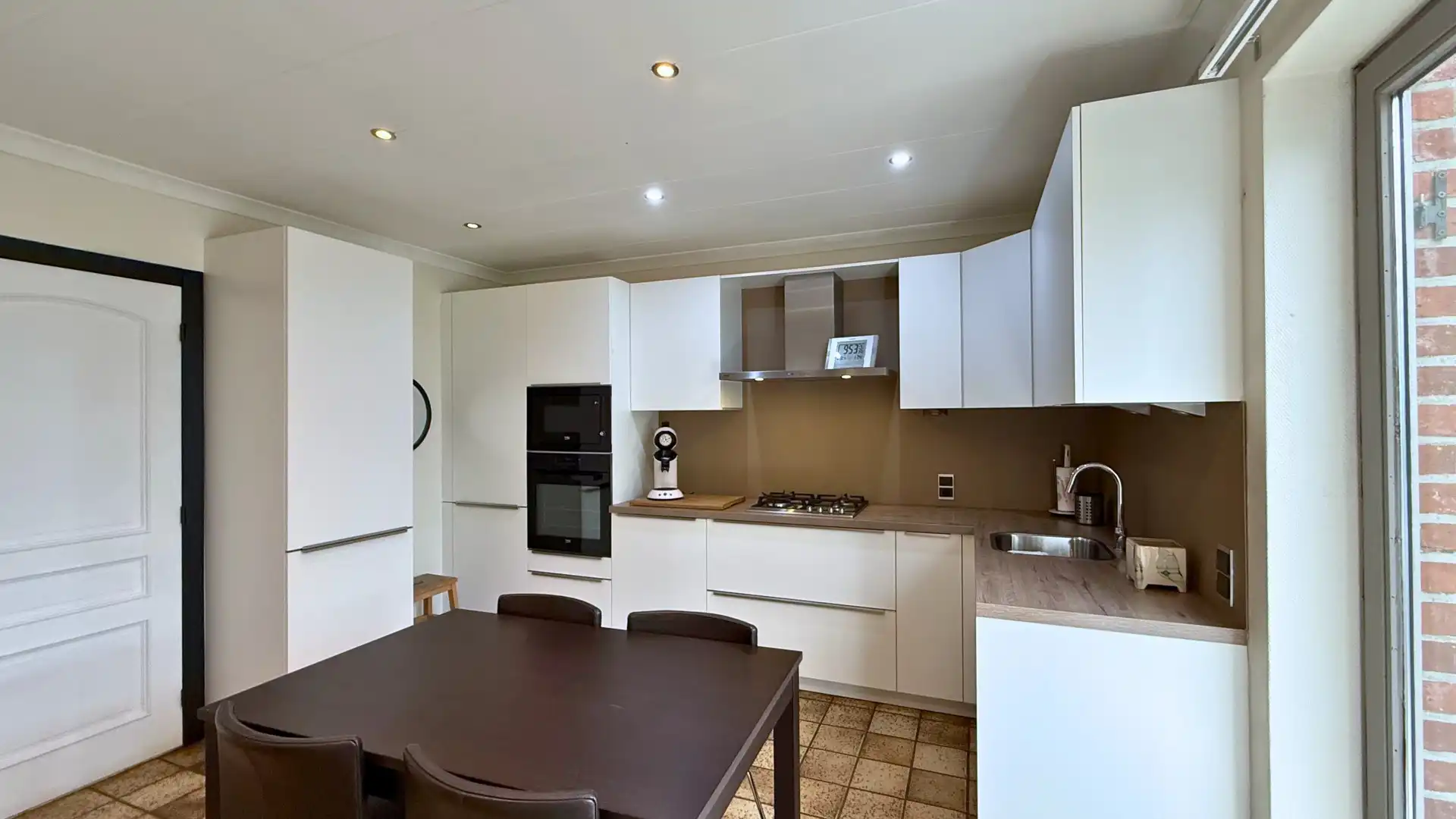 Woning foto 5