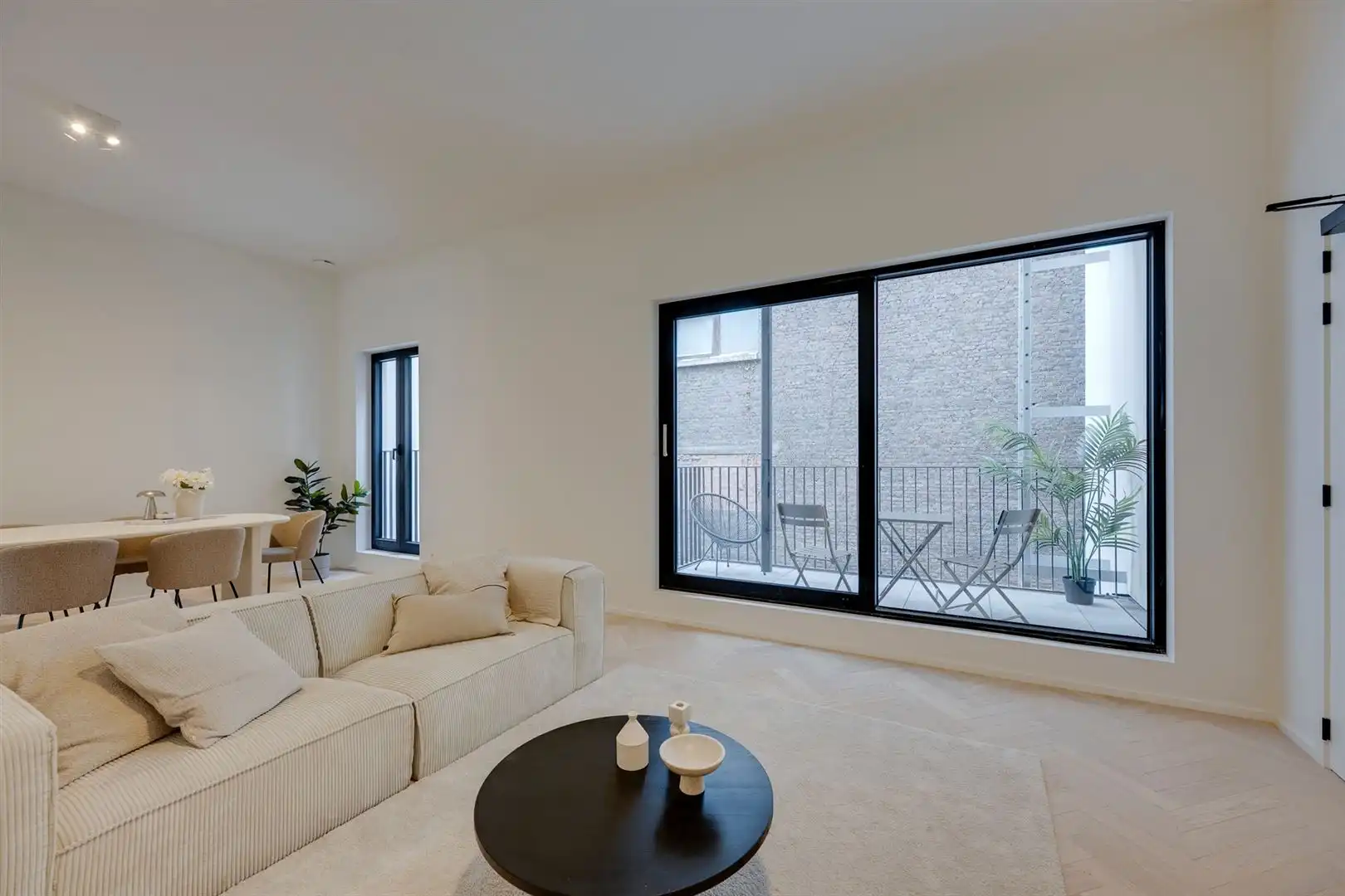 Prachtig nieuwbouwappartement op het Zuid foto 11