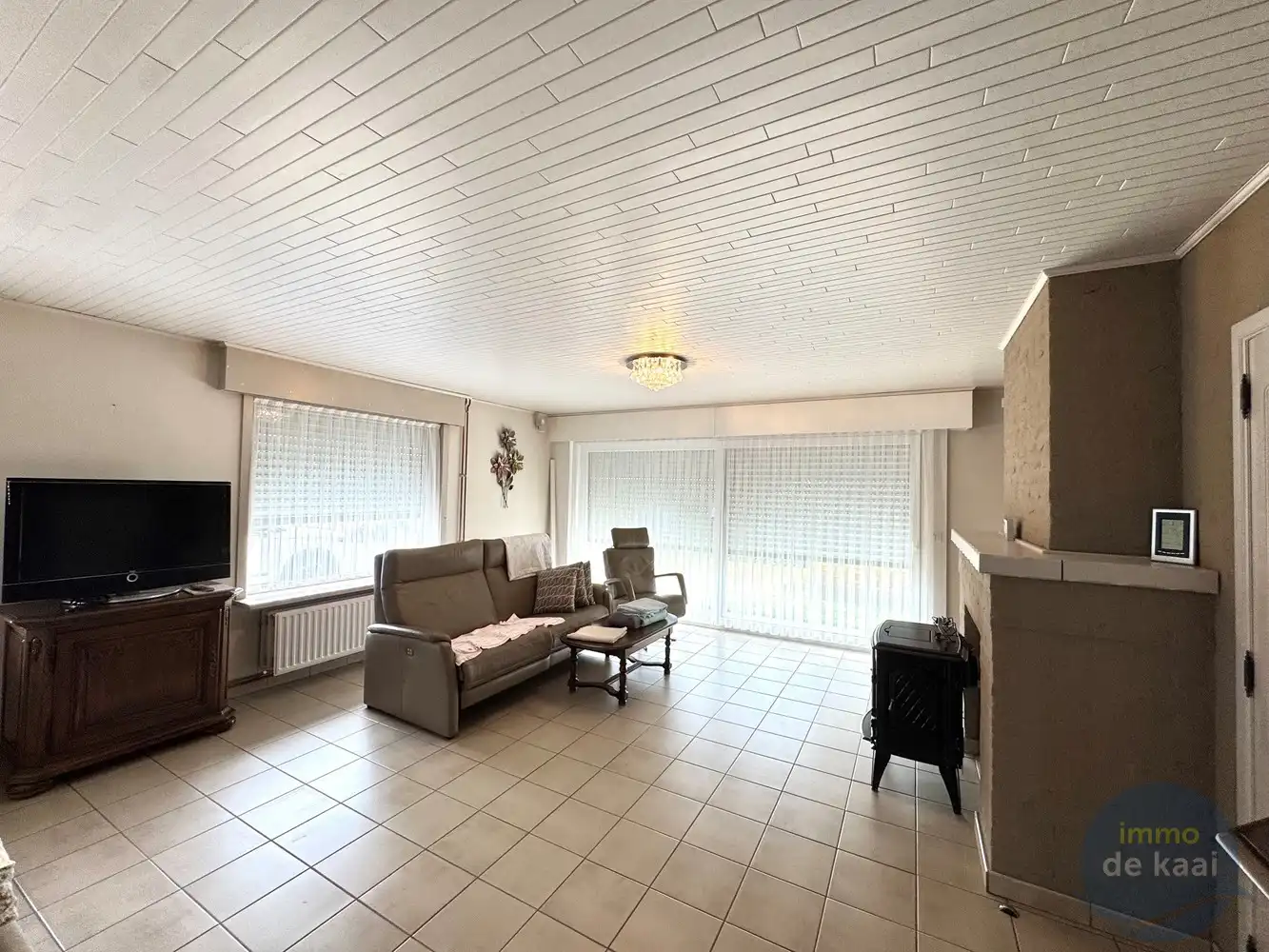 Huis te huur foto 5