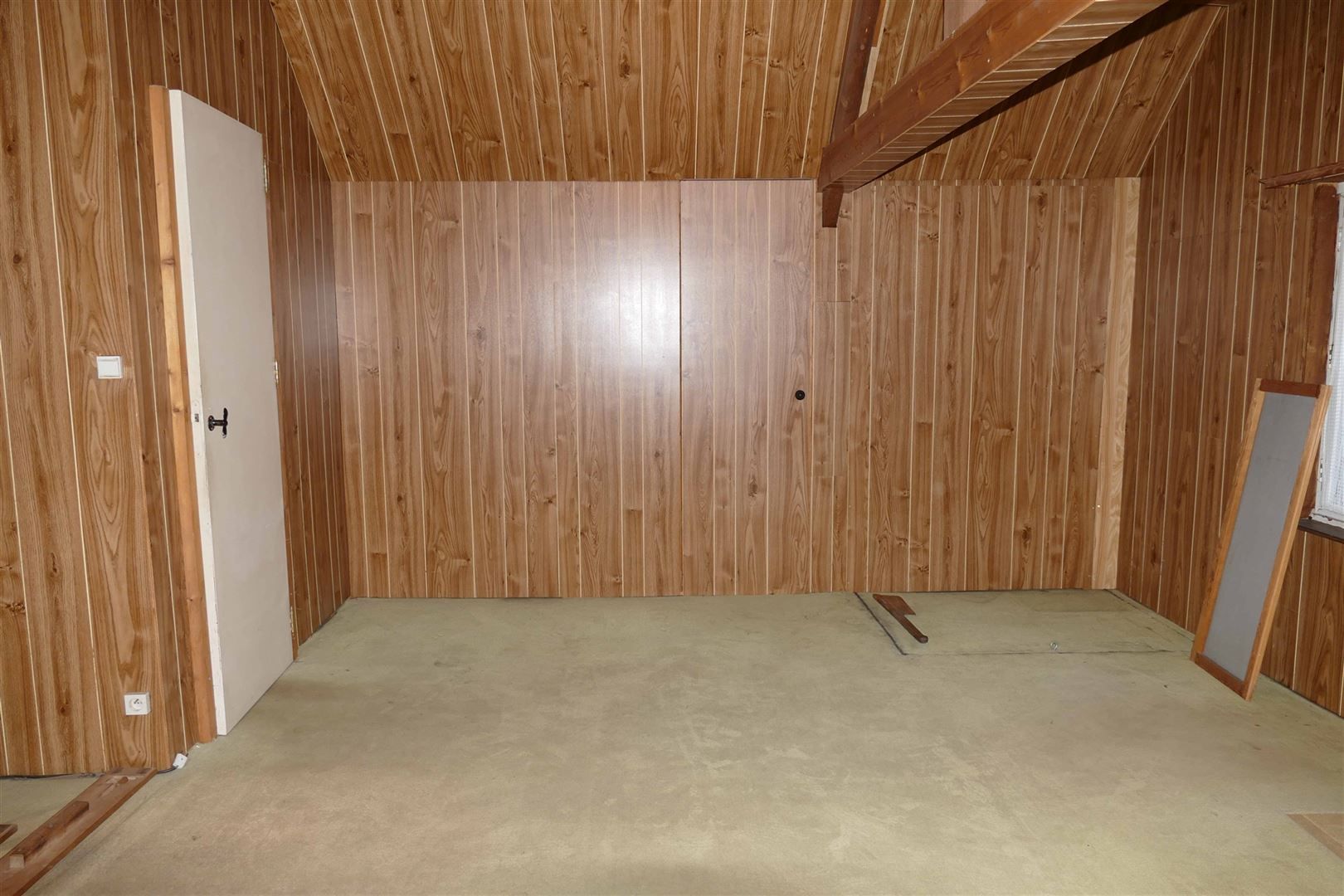 Woning foto 27