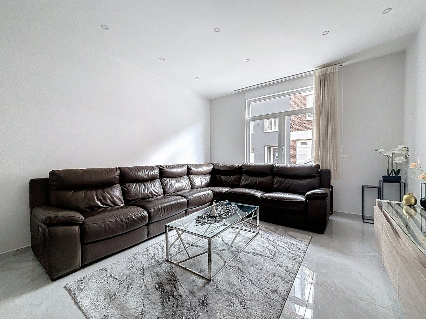MAISON 4 CHAMBRES + 3 SDB EN PARFAIT ETAT ! foto 7