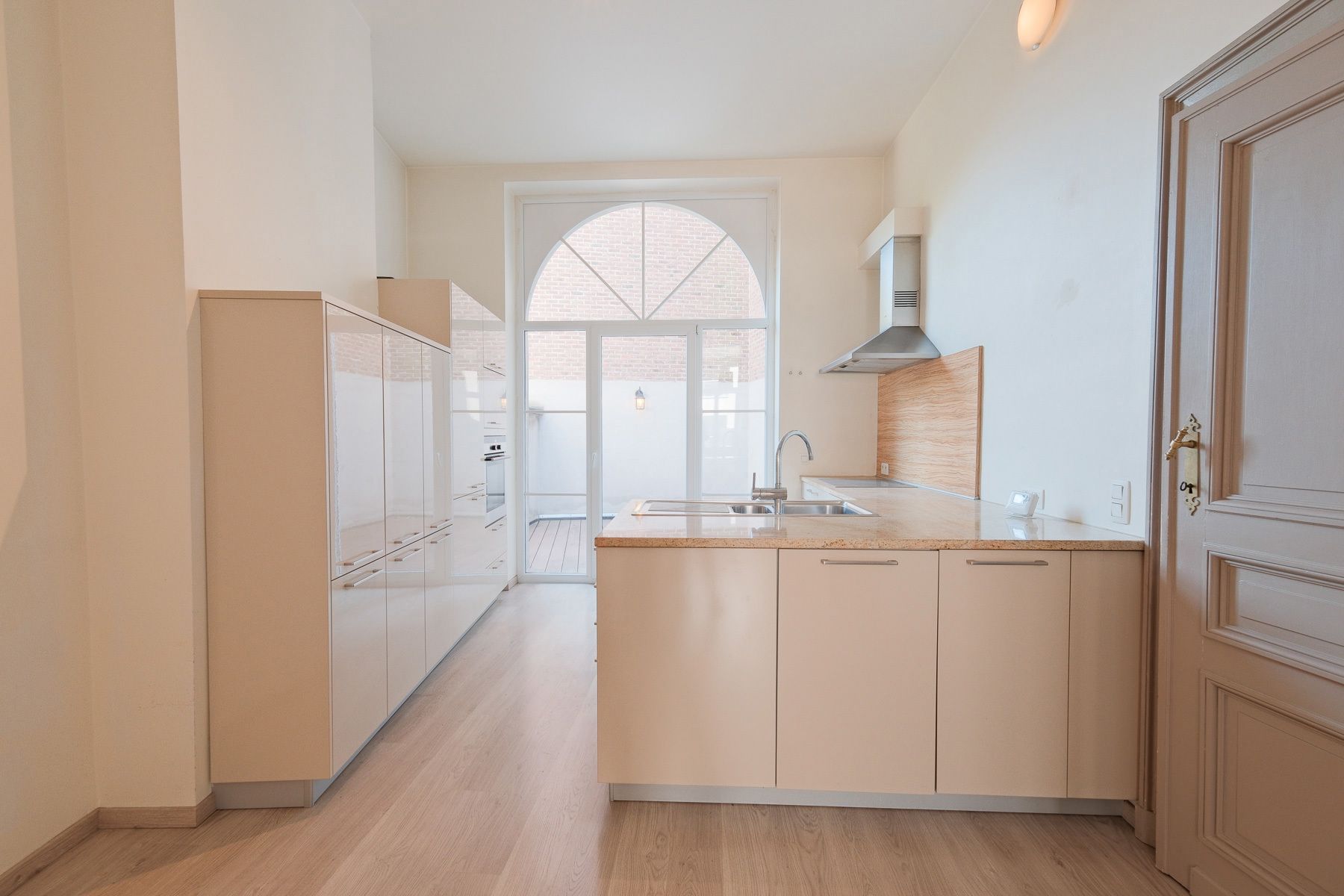 Appartement te koop foto 6