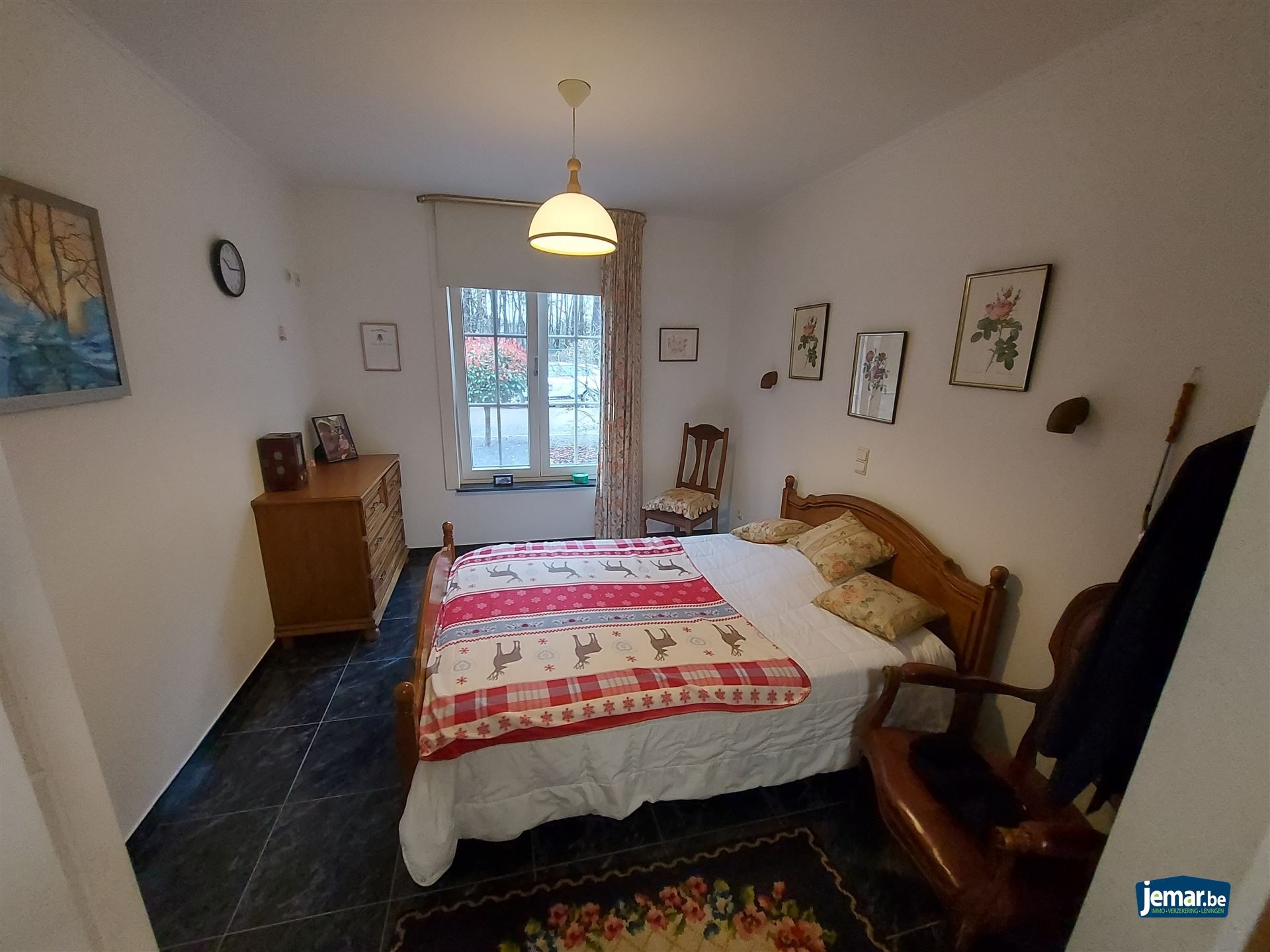 Huis foto 14