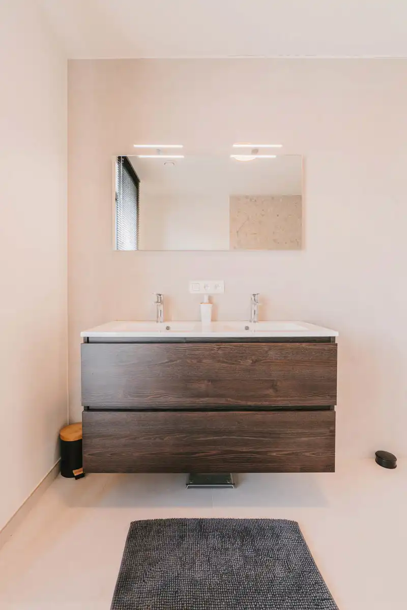 Instapklare, hypermoderne gezinswoning met alle comfort foto 17