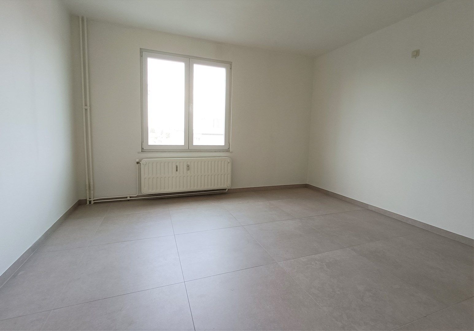 VOLLEDIG VERNIEUWD APPARTMENT IN HET CENTRUM foto 6