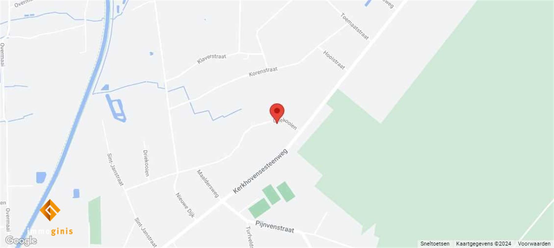 Zeer goed onderhouden woning met 2 slpks (+ mog. tot 2 à 3 extra kamers), overdekt terras en mooie tuin! foto 17