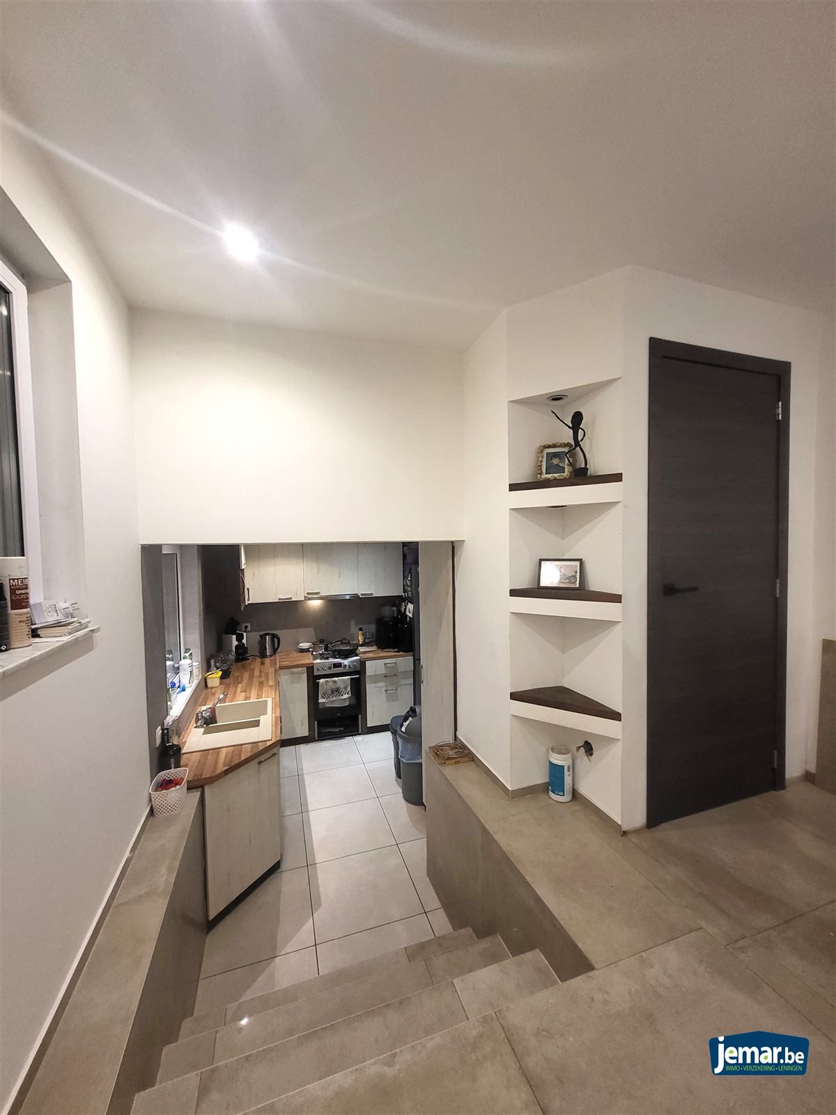 Huis foto 6