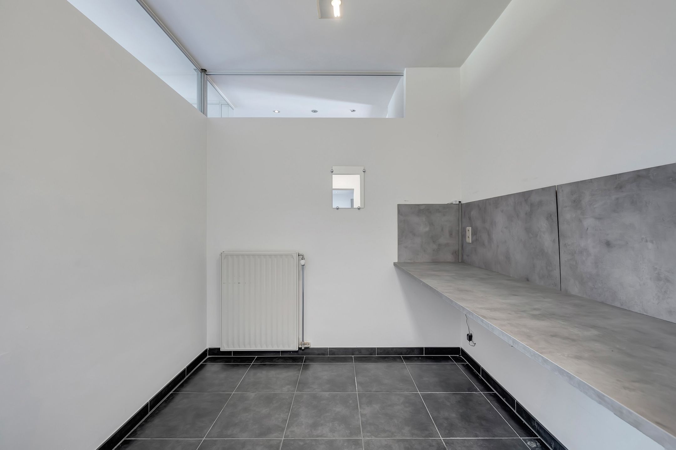 Handelsruimte op toplocatie foto 17