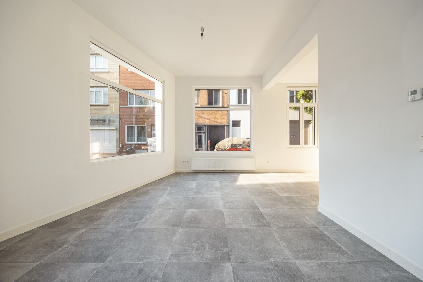 WONING - 3 SLAAPKAMERS foto 5