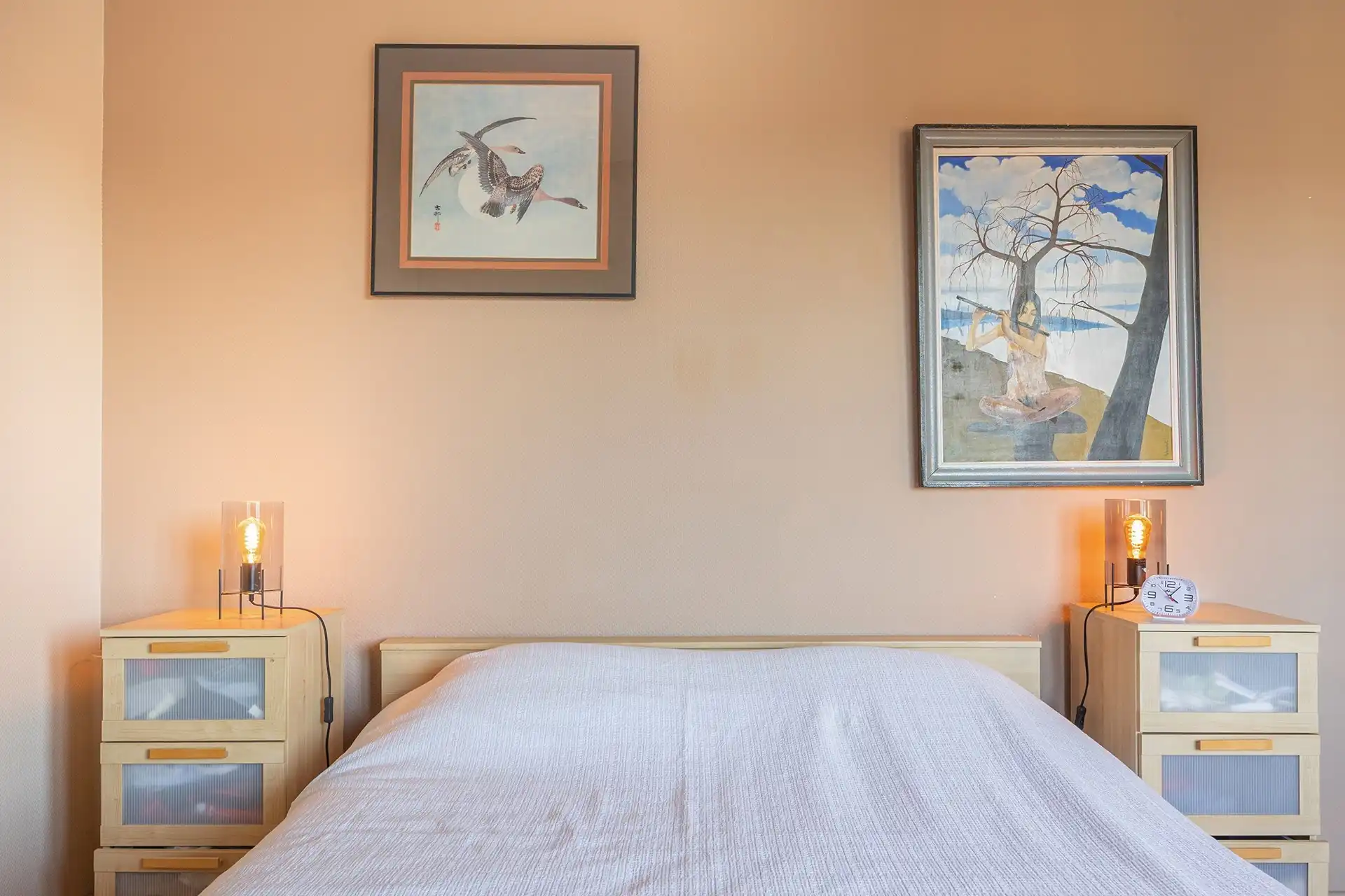 Op te frissen penthouse met 52 m² buitenruimte in 2018 foto 22