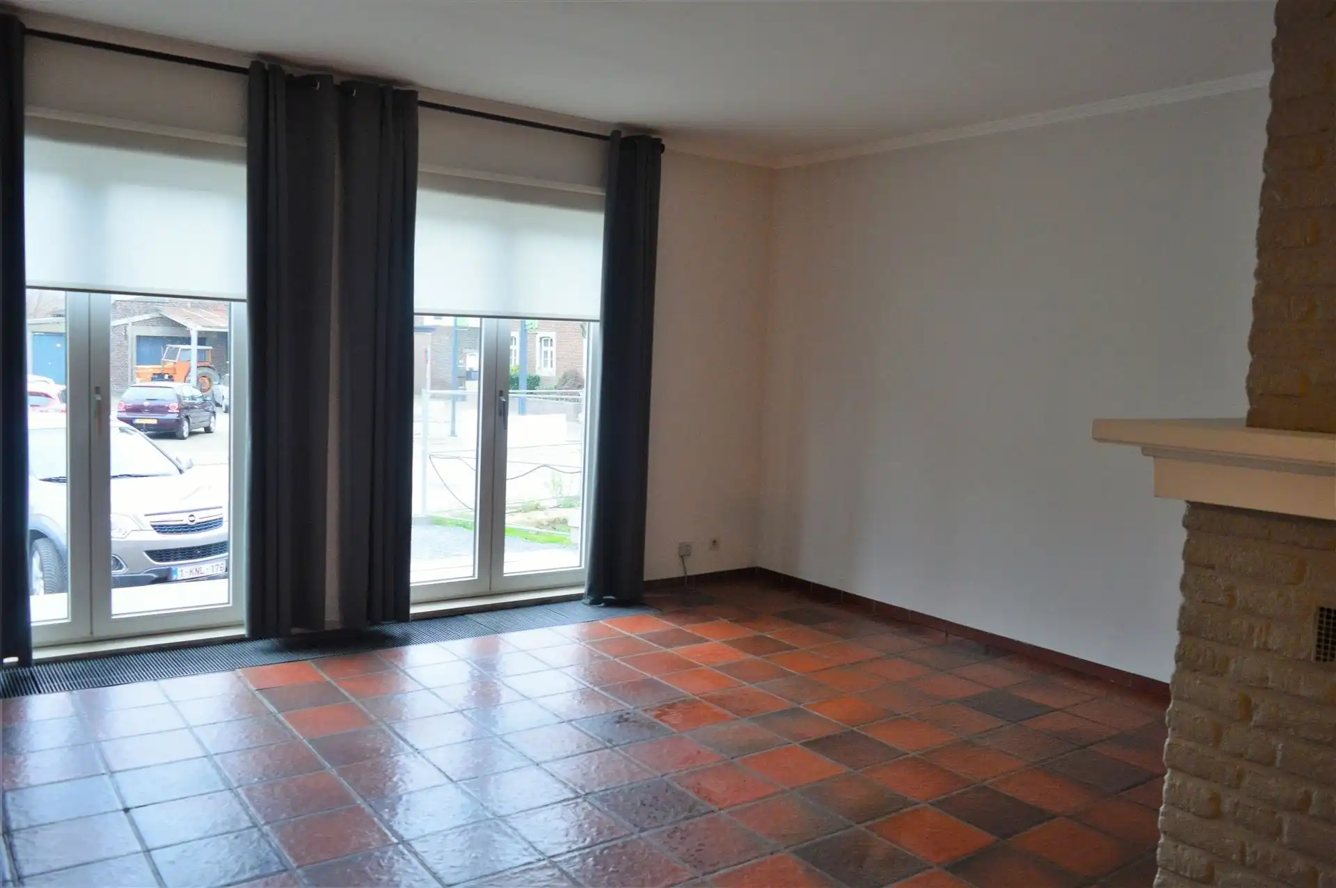 Huis foto 5
