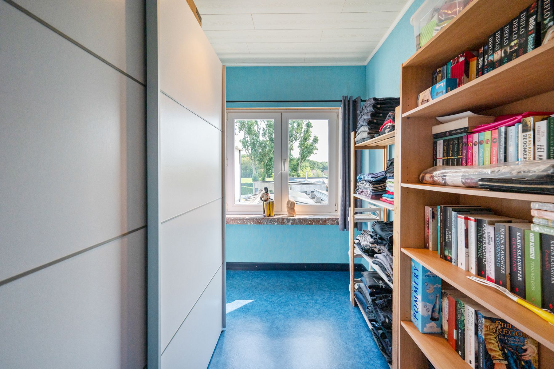 Huis te koop foto 12