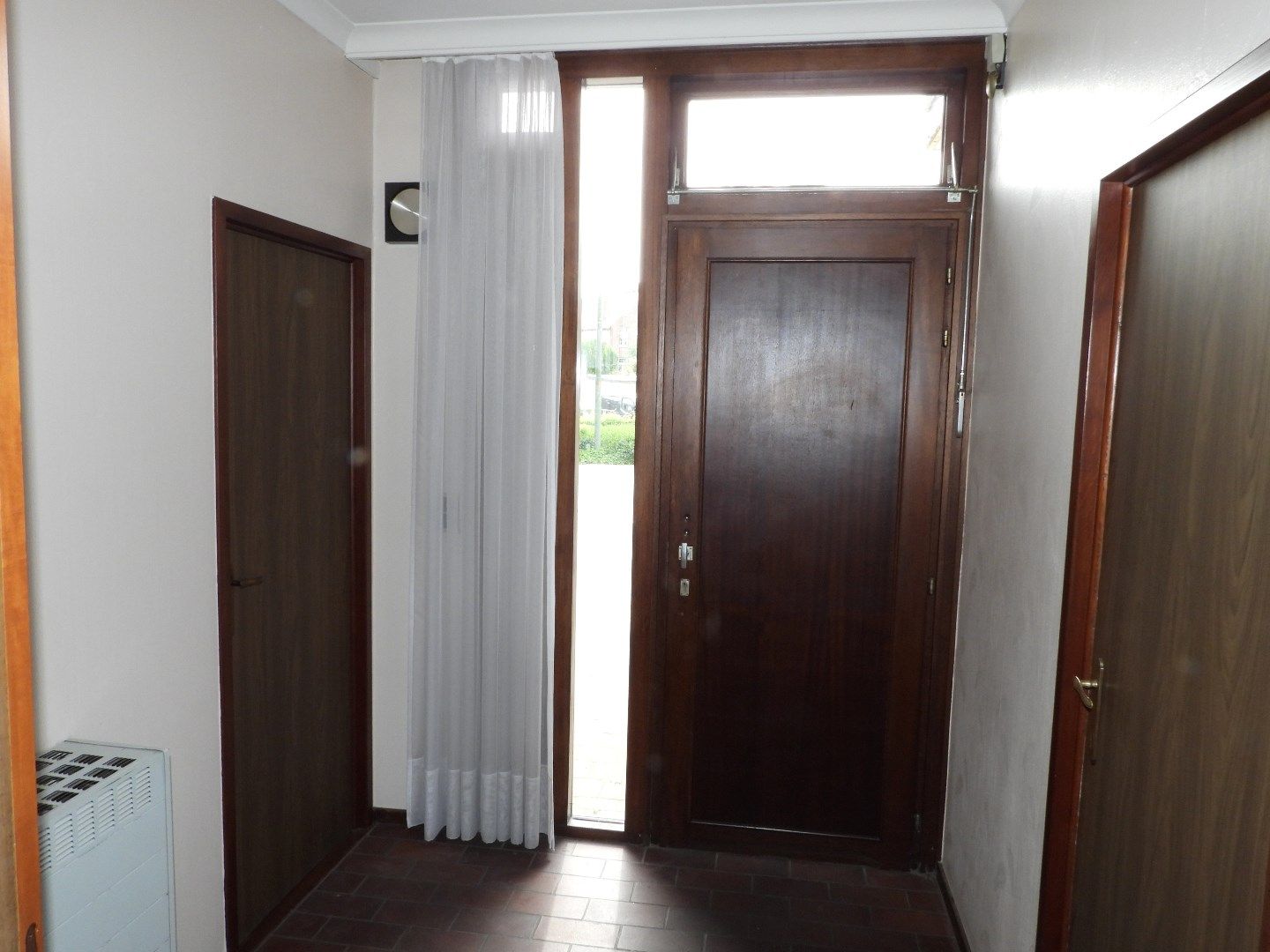 woning te huur in het centrum van Geetbets foto 3