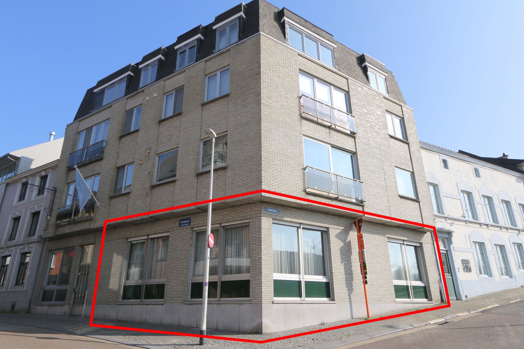 ()=>{if(producerUpdateValueVersion(node),producerAccessed(node),node.value===ERRORED)throw node.error;return node.value} Hemelingenstraat 70/2 - 3700 Tongeren-Borgloon