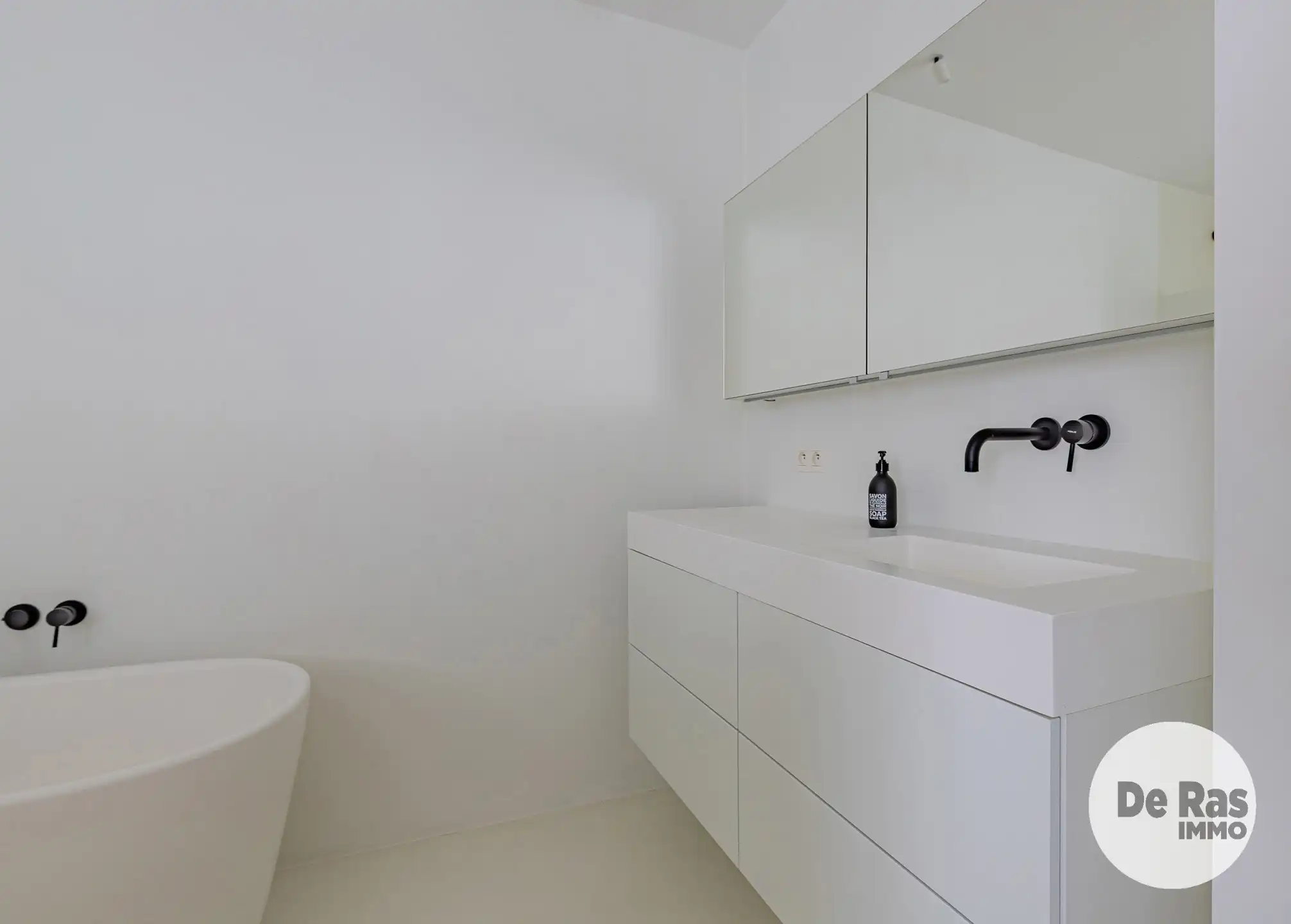 AALST-Exclusieve Penthouse, high end afgewerkt,op toplocatie foto 16