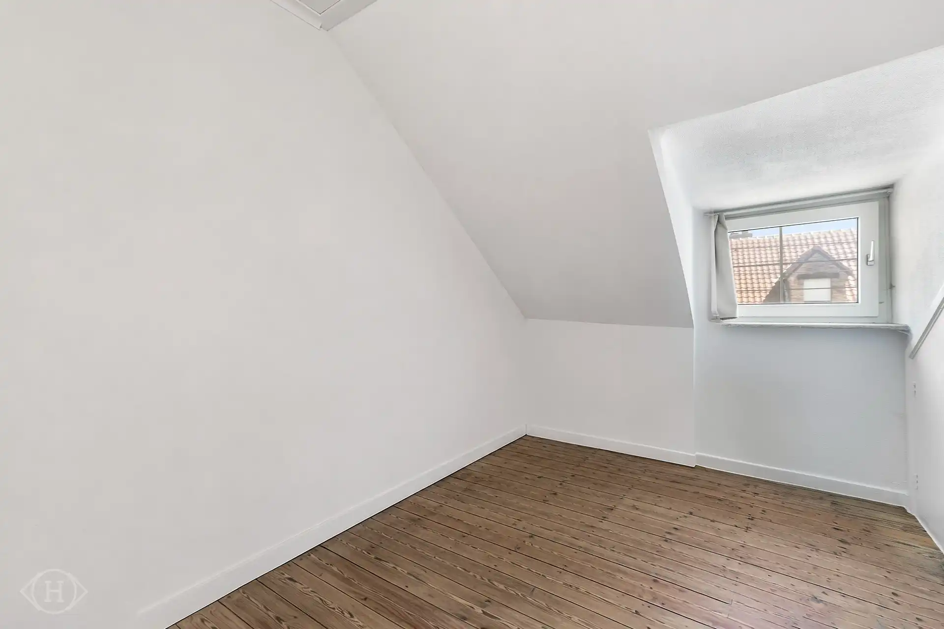 Te renoveren woning in Oud-Heverlee foto 8