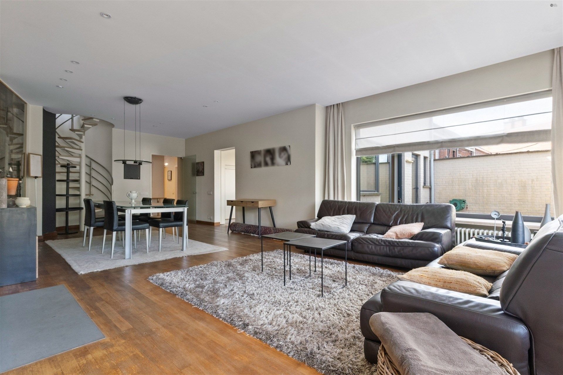 Top afgewerkt pand met veel potentieel foto 2