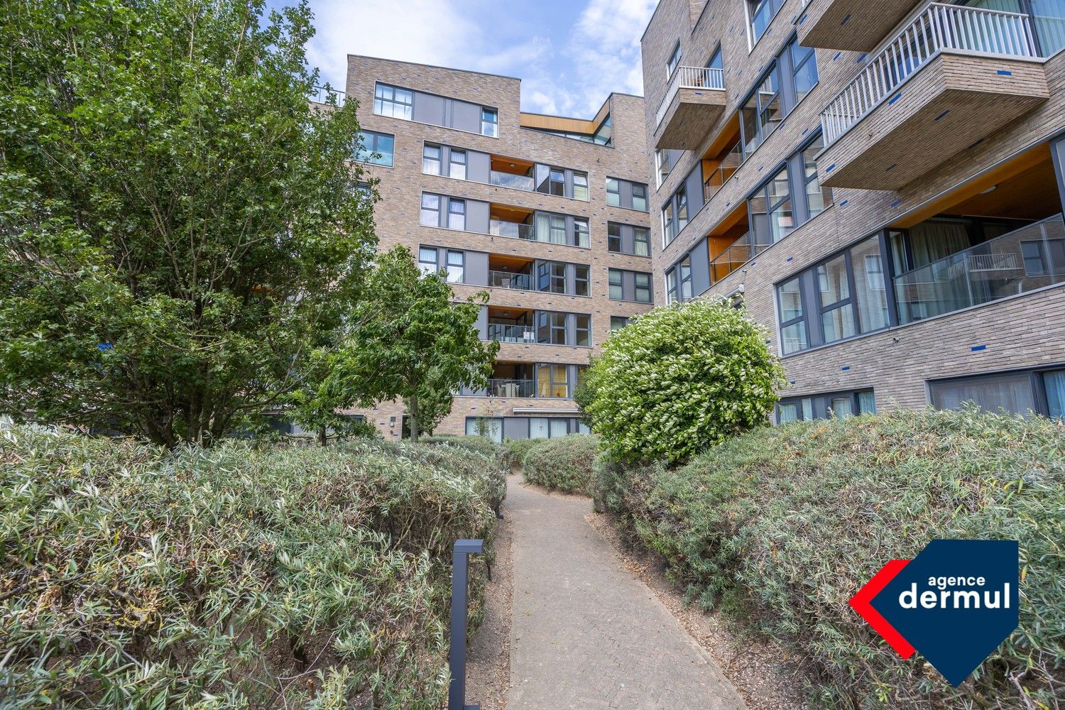 RESIDENTIE NIEUW HELMOND foto 37