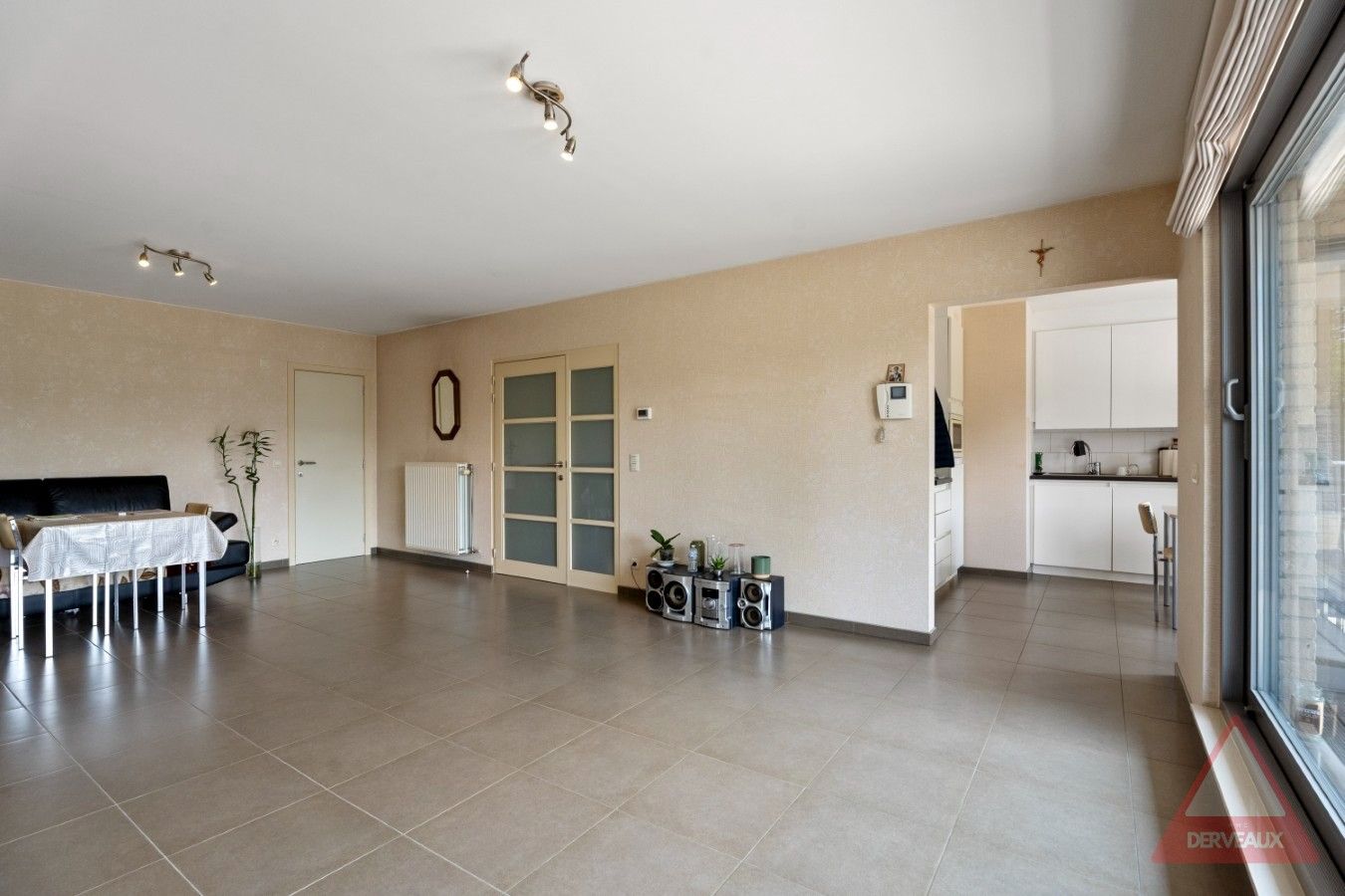 Appartement te koop foto 88