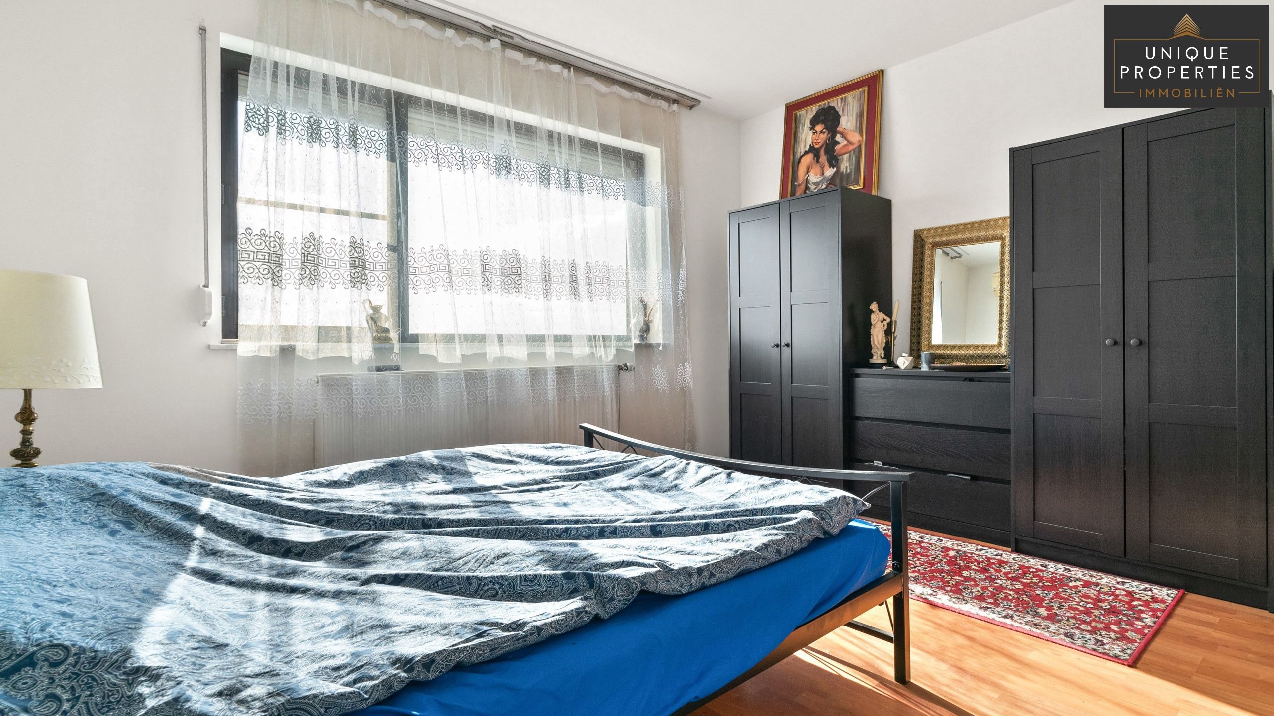Appartement te koop foto 9