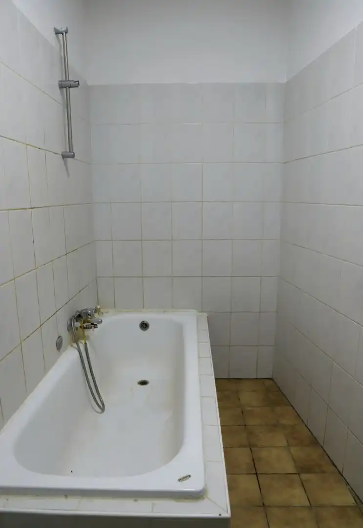 Tweeslaapkamer appartement in Genk foto 10