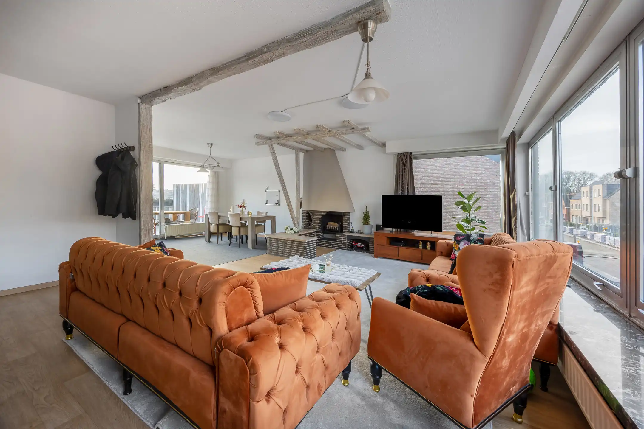 Huis te koop foto 13