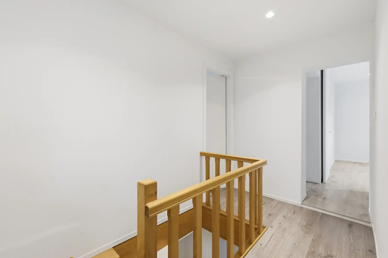 Alleenstaande woning met 4 slaapkamers in Merkem!  foto 13