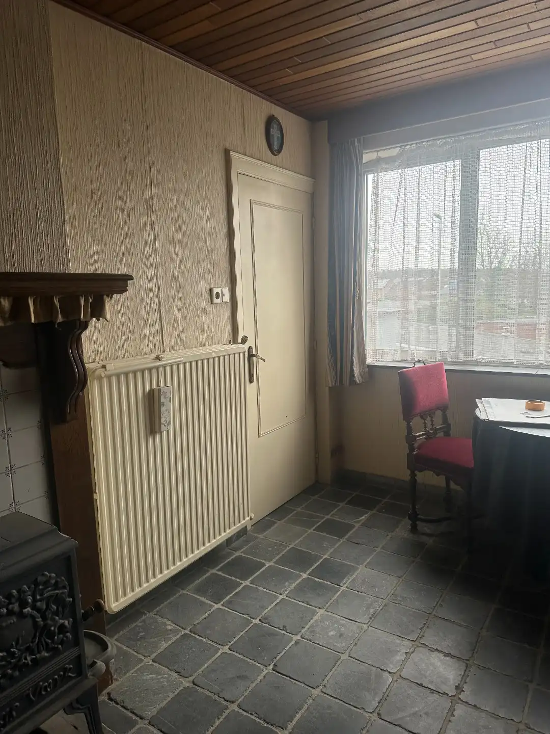 Handelshuis op commerciële ligging in Houthalen-Helchteren foto 14