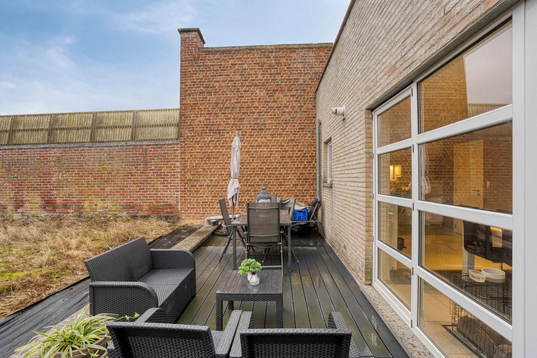 *** ONDER COMPROMIS NA 1STE BEZOEKDAG! ***  foto 13