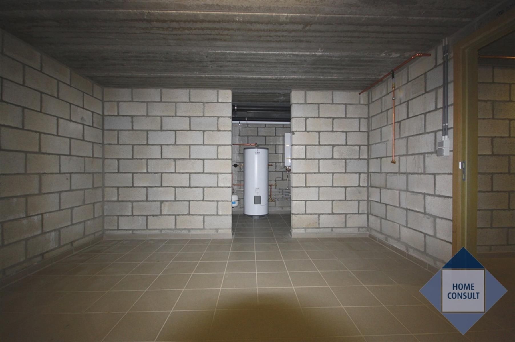 Villa te huur foto 16