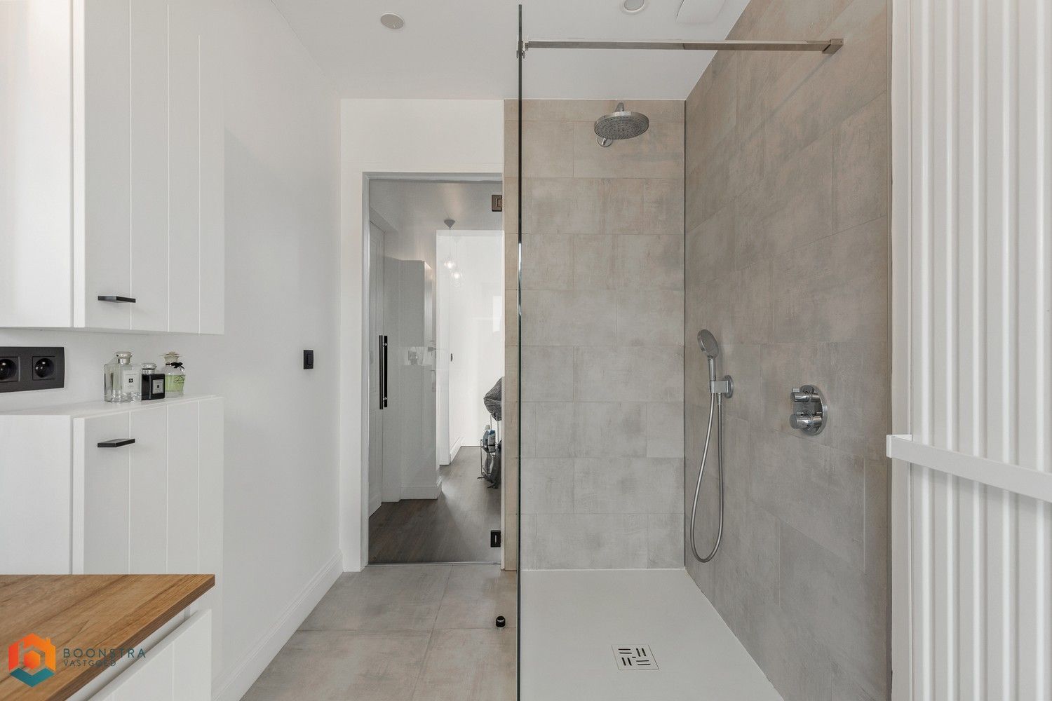 Gerenoveerde woning met 2 (mogelijks 4) slpkrs op toplocatie in Heist-op-den-Berg foto 17