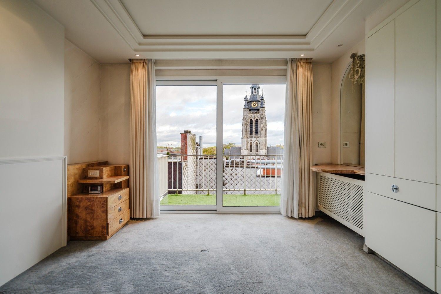 PENTHOUSE VOL LICHT & LUXE foto 16