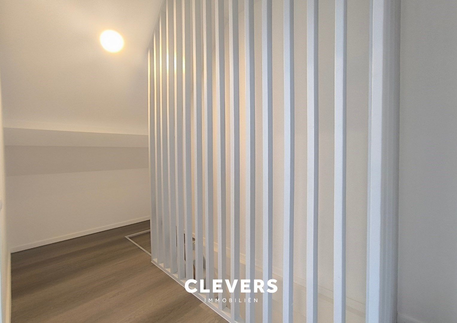 Topaanbieding te huur! Gerenoveerde duplex foto 12
