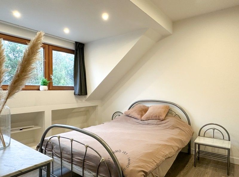 Woning met 2 slaapkamers en tuin in Sint-Niklaas foto 12